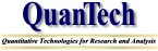 QuanTech